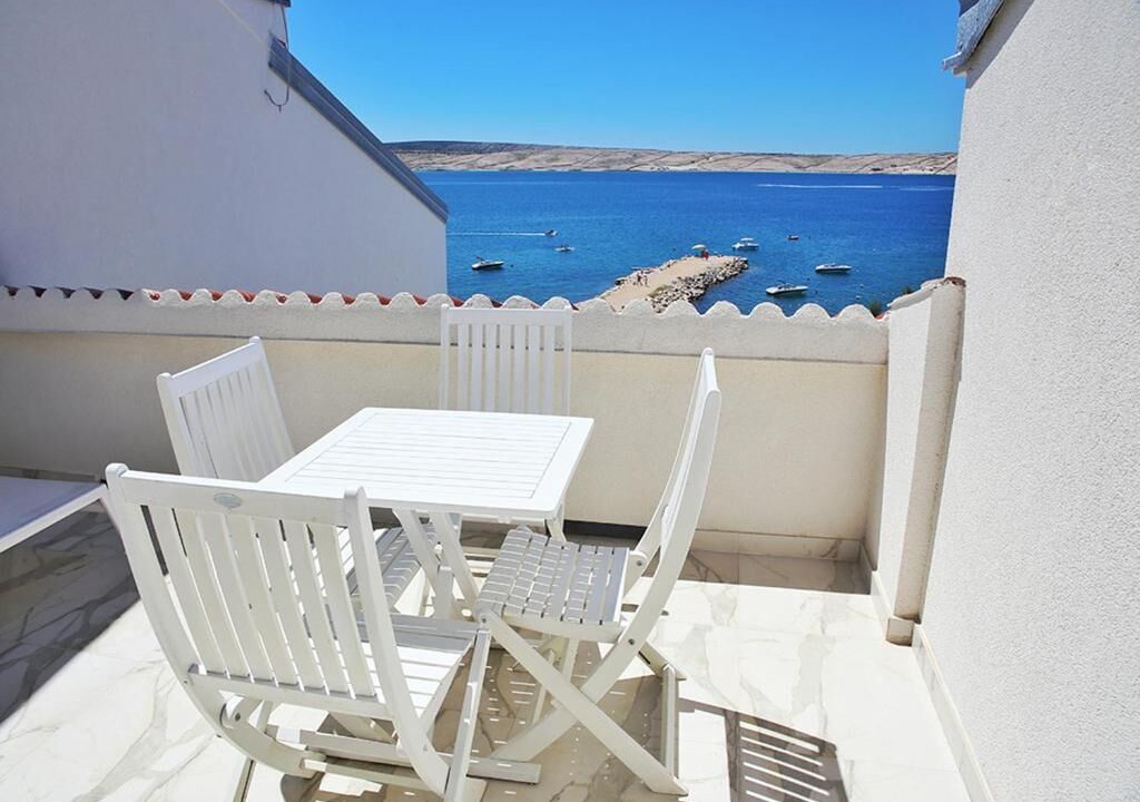 Photo of Outdoor in Vidalici