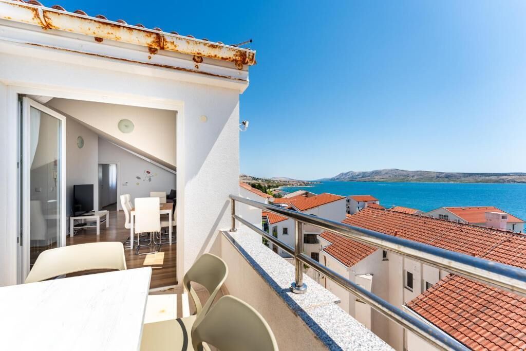 Photo of Outdoor in Vidalici