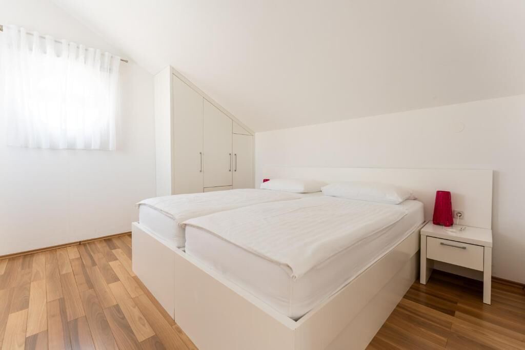 Photo of Bedroom in Vidalici
