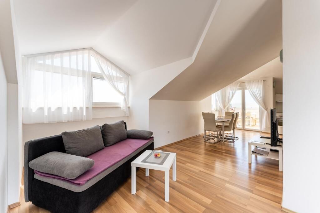 Photo of Livingroom in Vidalici