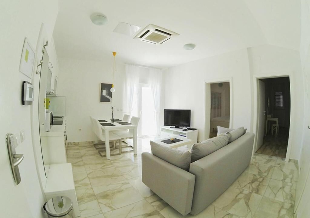 Photo of Livingroom in Vidalici