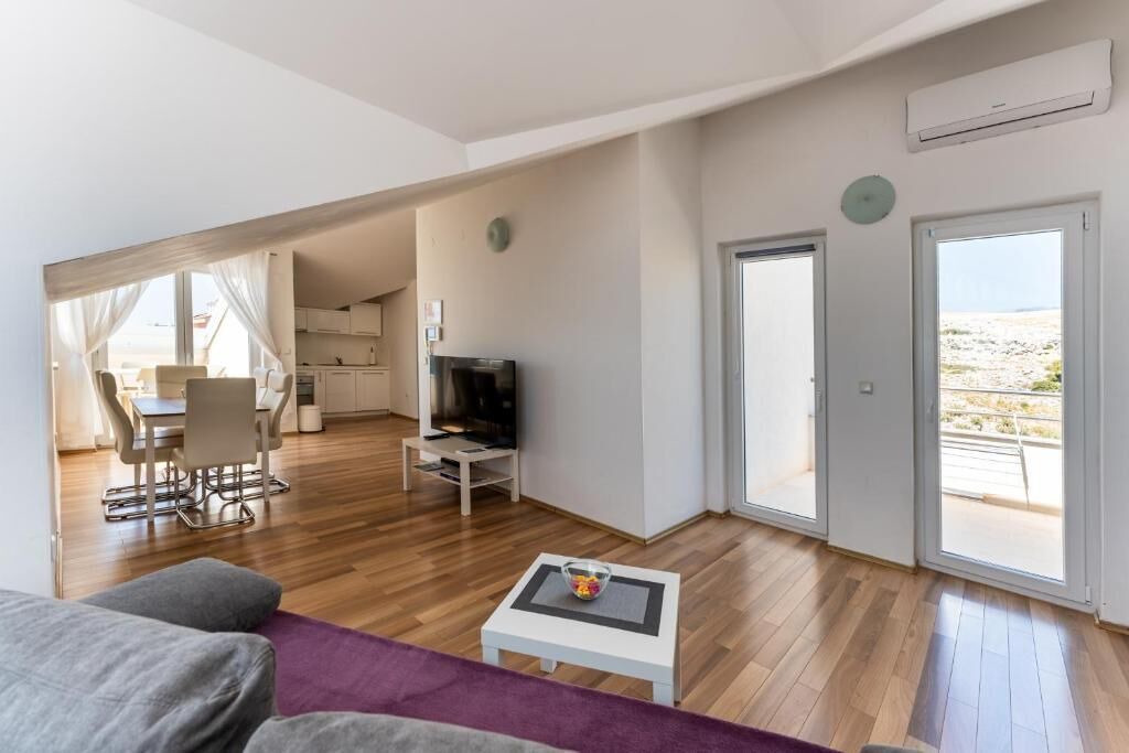 Photo of Livingroom in Vidalici
