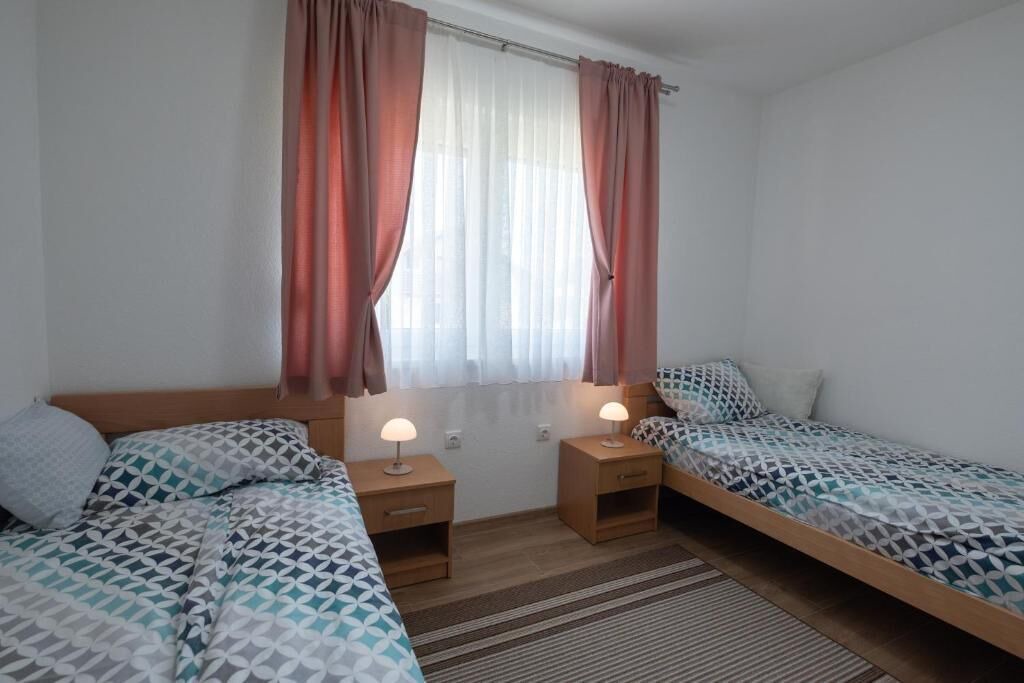 Photo of Bedroom in Mali Radic