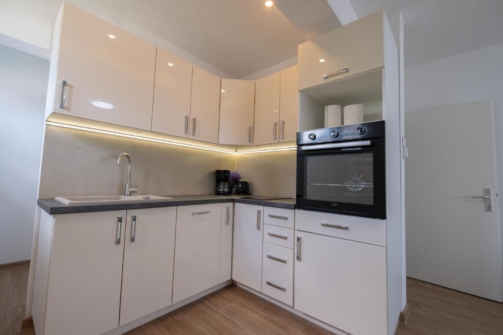 Photo of Kitchen in Mali Radic