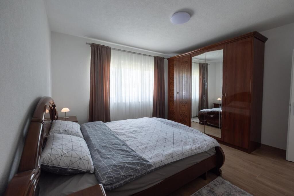 Photo of Bedroom in Mali Radic