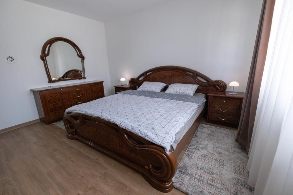 Photo of Bedroom in Mali Radic