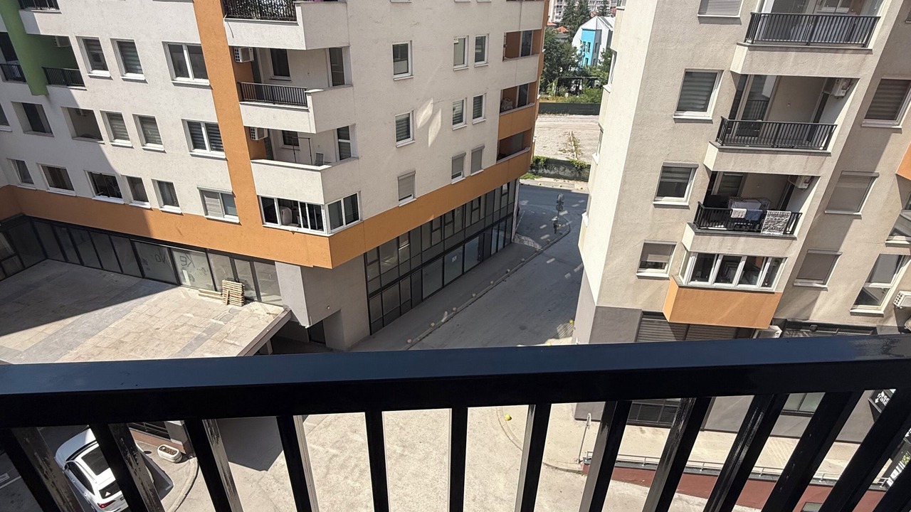 Photo of Outdoor in Sarajevo