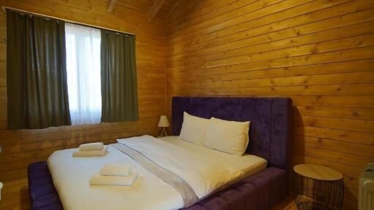 Photo of Bedroom in Ranilug