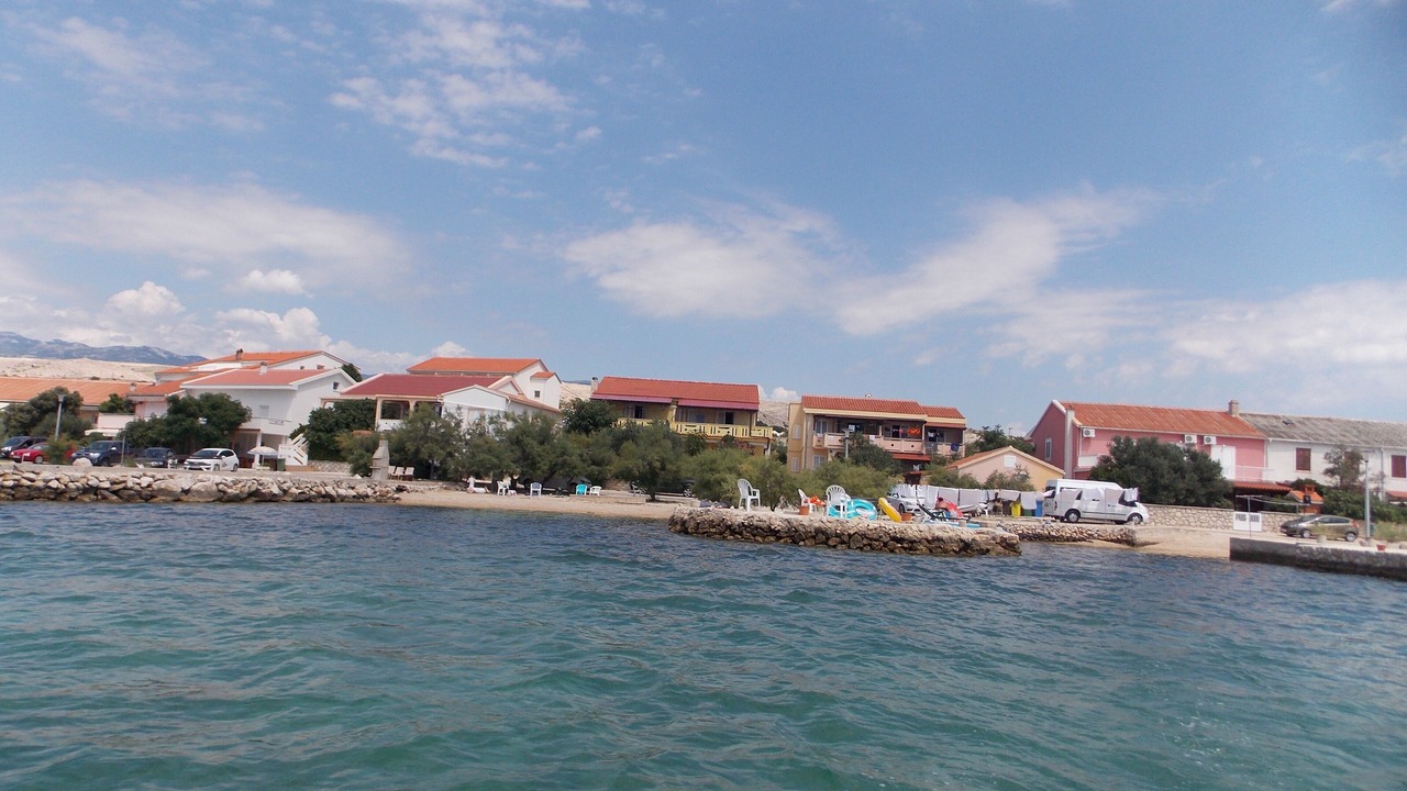 Photo of Others in Kustici