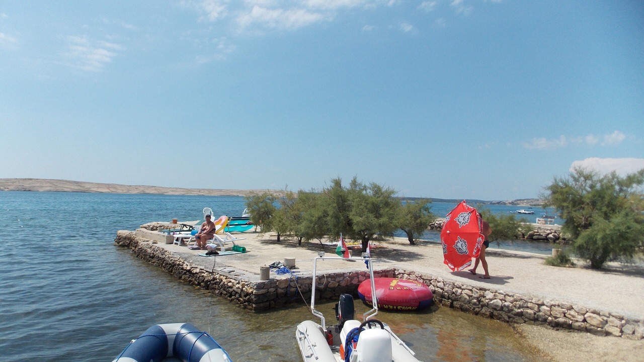 Photo of Others in Kustici