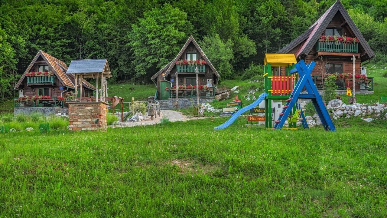 Photo of Others in Vranovaca