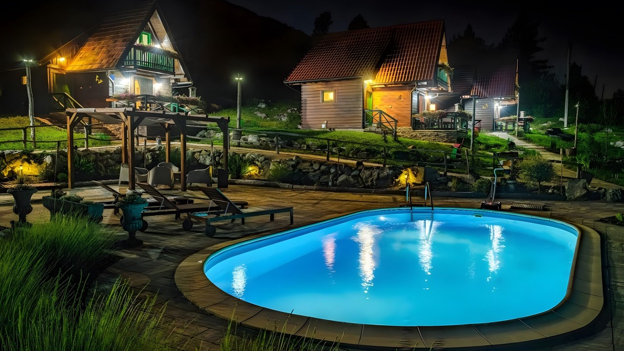 Photo of Outdoor in Vranovaca