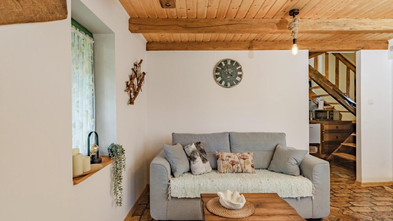 Photo of Livingroom in Vranovaca