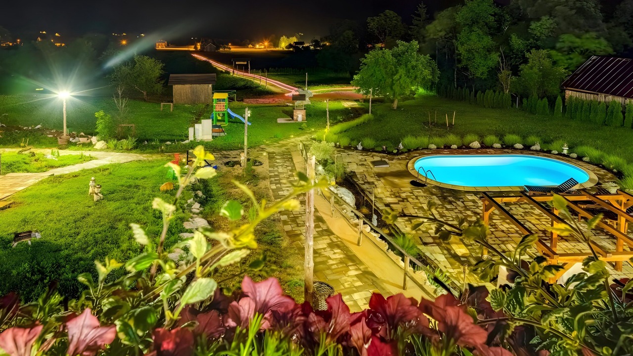 Photo of Outdoor in Vranovaca