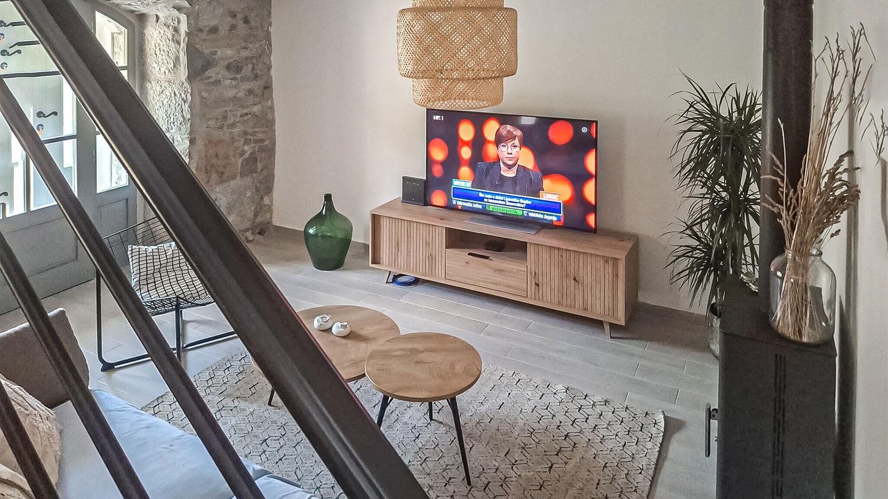 Photo of Livingroom in Kucice
