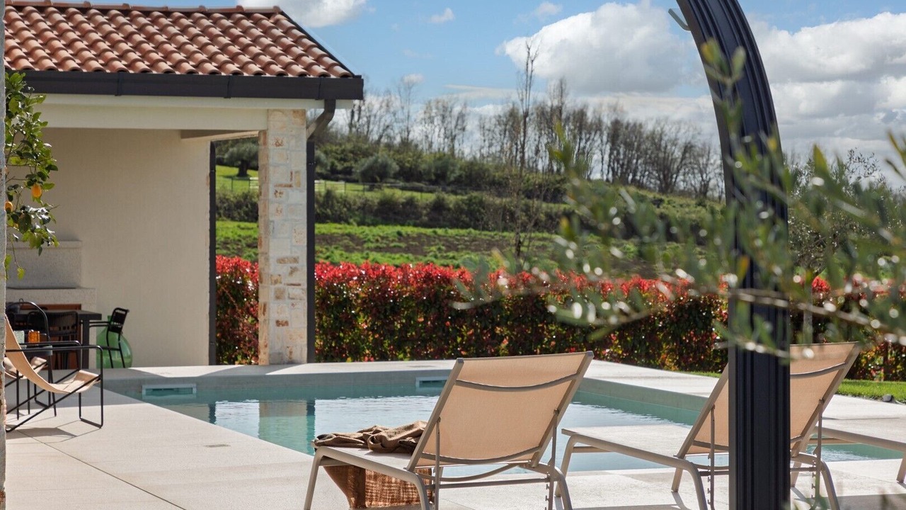 Photo of Outdoor in Vizinada