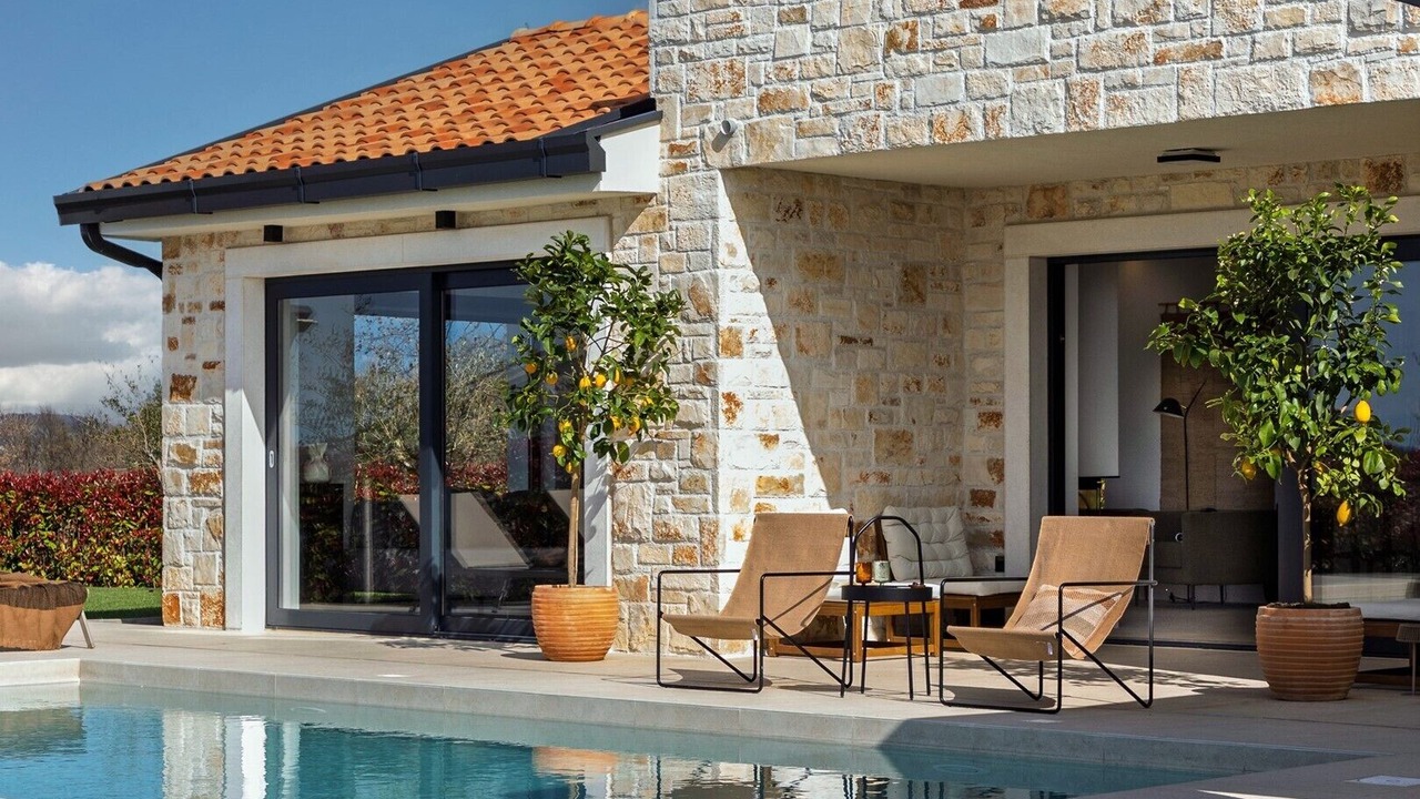 Photo of Outdoor in Vizinada