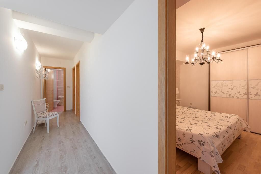 Photo of Bedroom in Milna