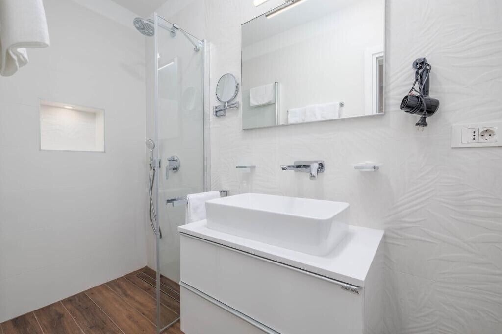 Photo of Bathroom in Gabonjin