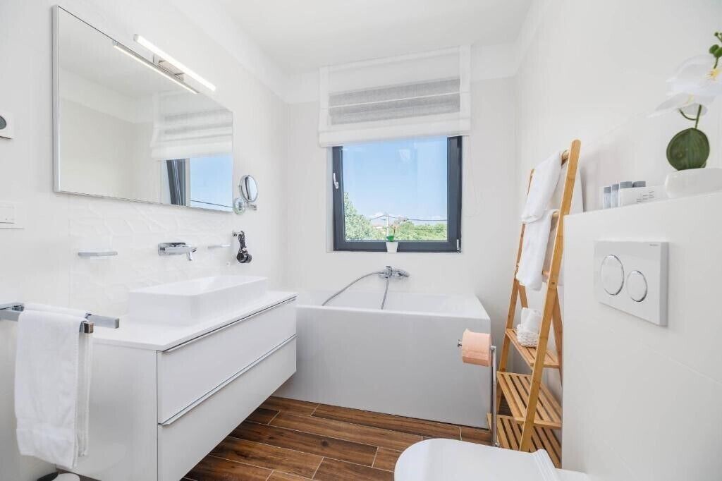 Photo of Bathroom in Gabonjin