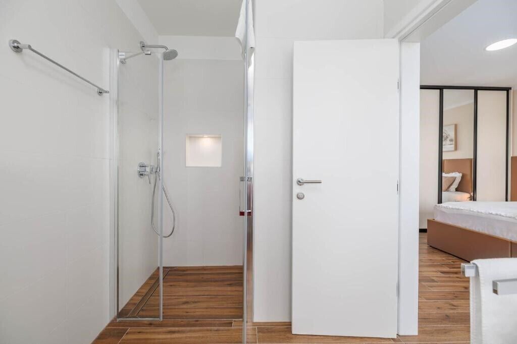 Photo of Bathroom in Gabonjin
