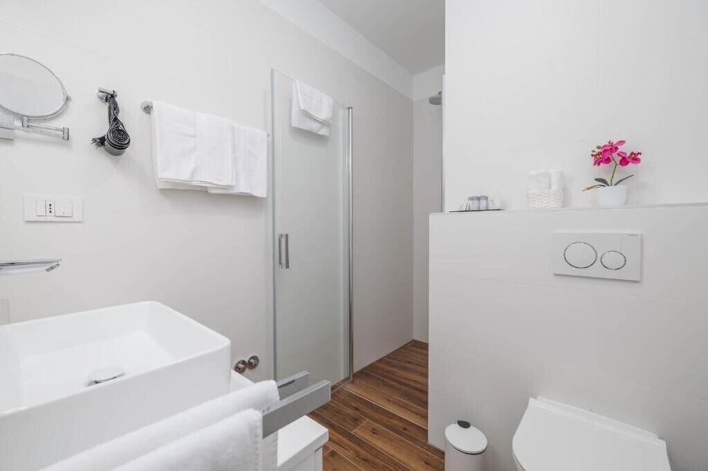 Photo of Bathroom in Gabonjin