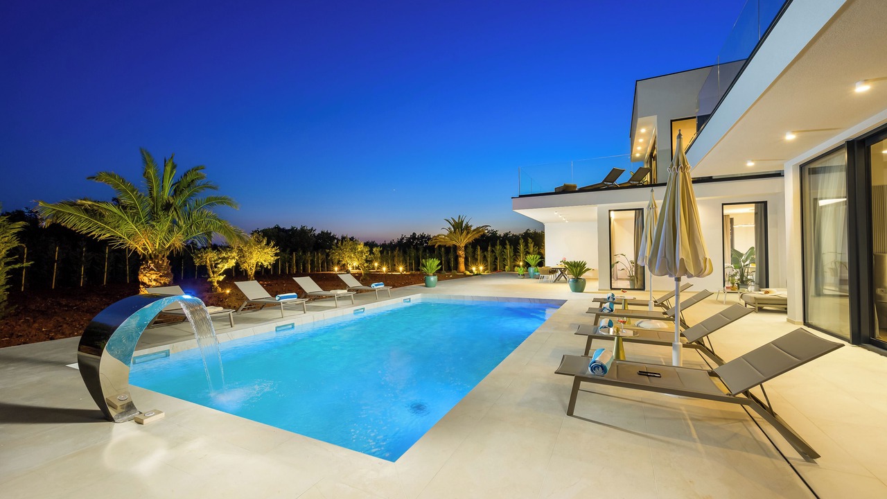 Photo of Outdoor in Jursici