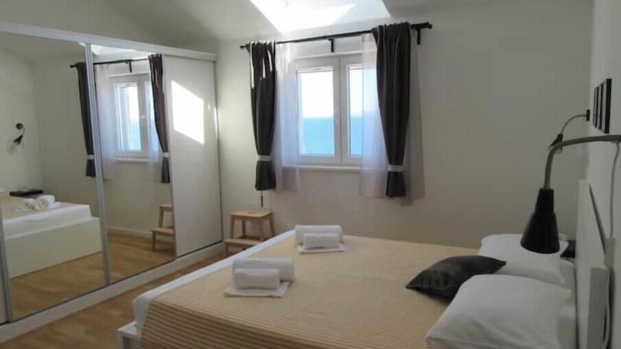 Photo of Bedroom in Blato