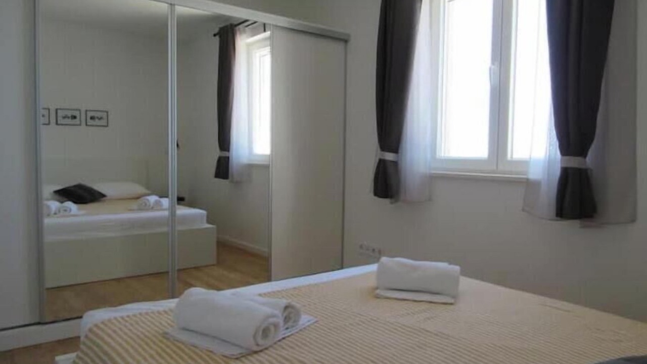 Photo of Bedroom in Blato
