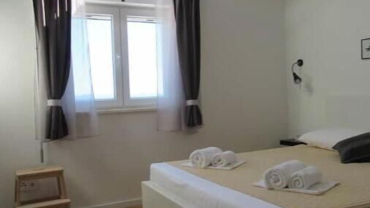 Photo of Bedroom in Blato