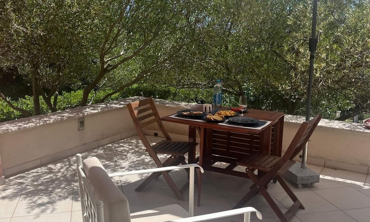 Photo of Outdoor in Suha Punta