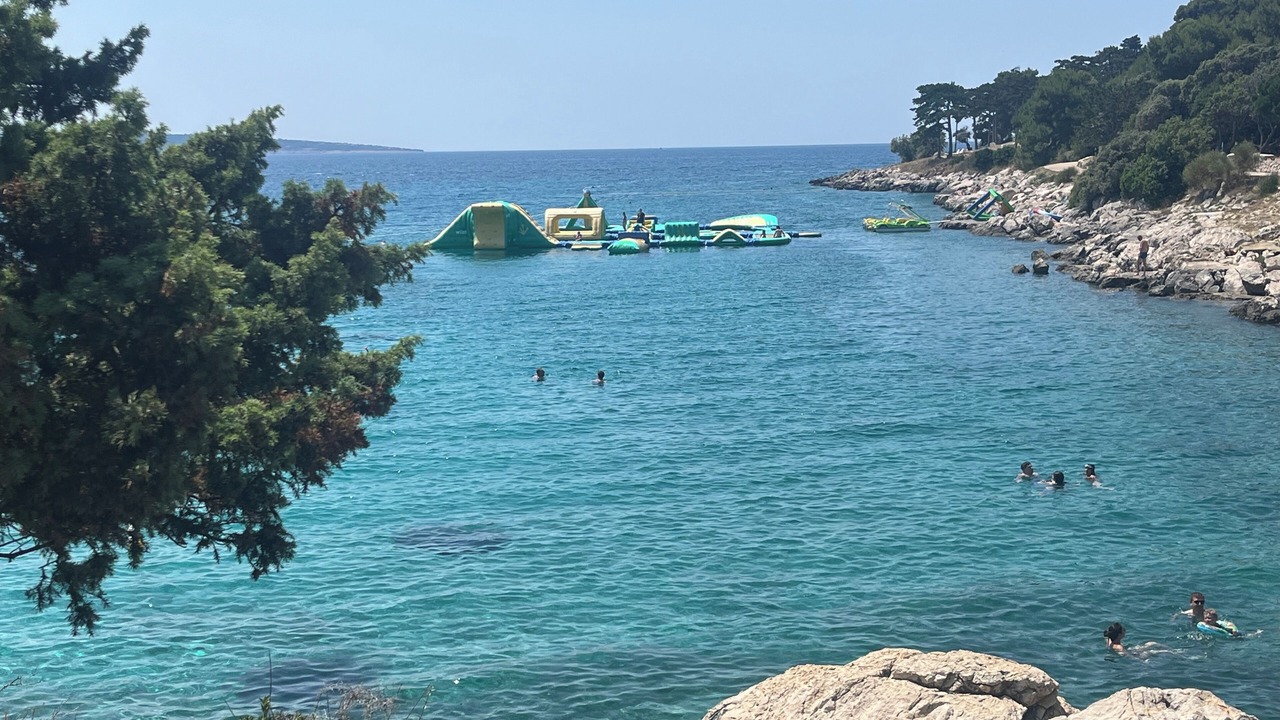 Photo of Others in Suha Punta