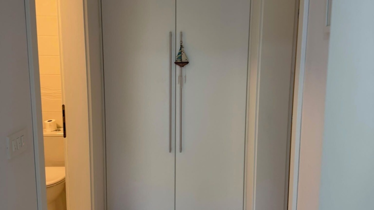 Photo of Bathroom in Suha Punta