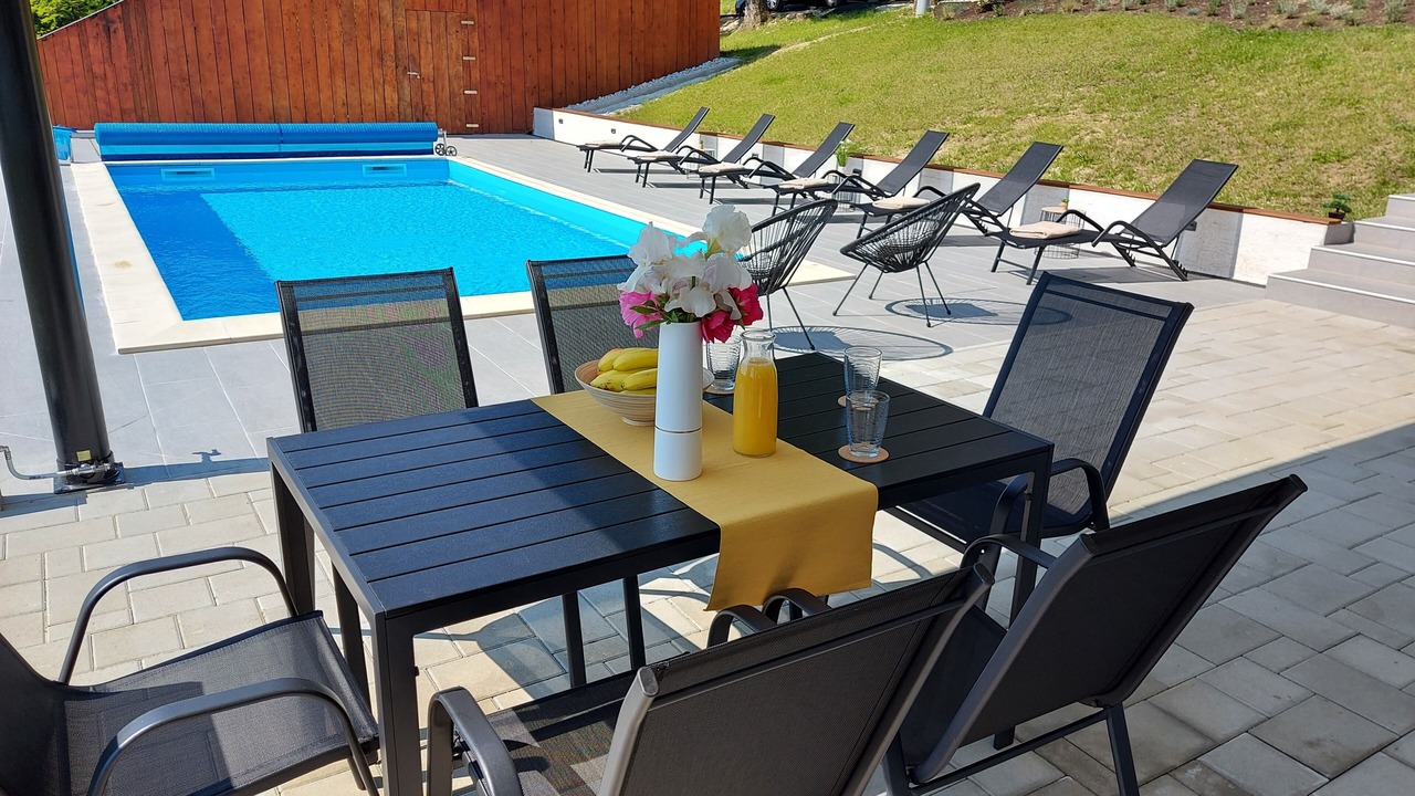 Photo of Outdoor in Pregrada