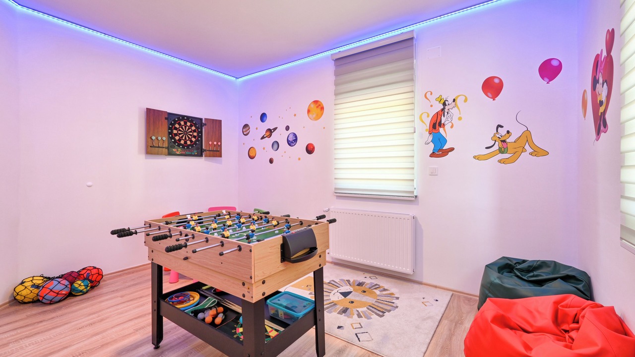 Photo of Bedroom in Pregrada