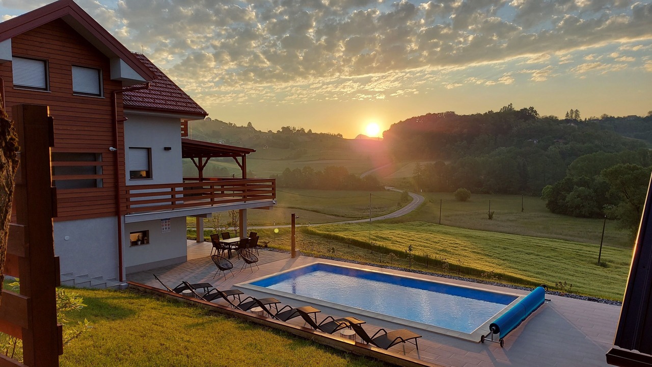 Photo of Outdoor in Pregrada