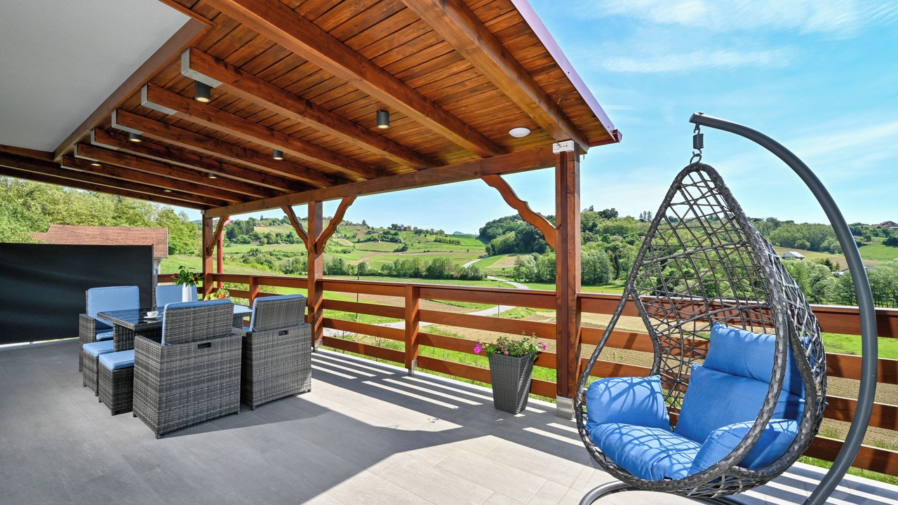 Photo of Outdoor in Pregrada