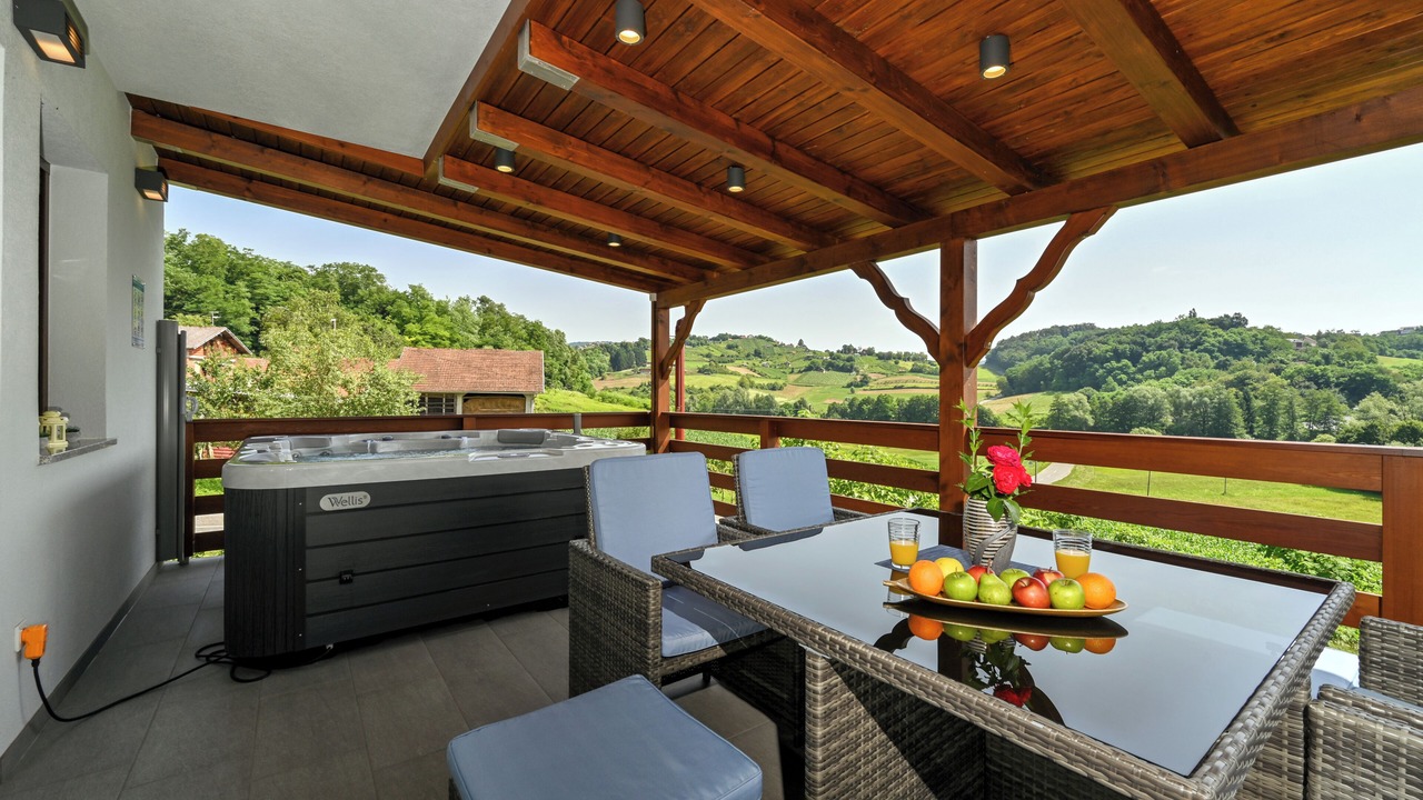Photo of Outdoor in Pregrada