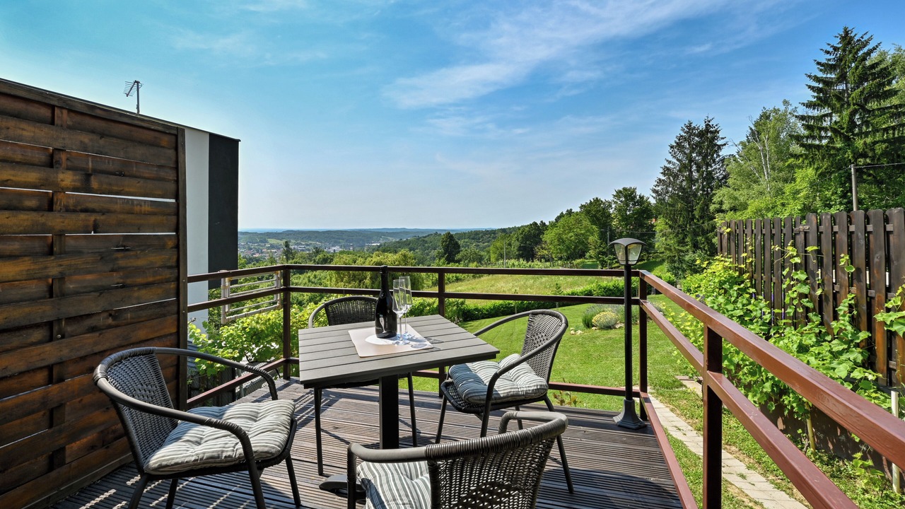 Photo of Outdoor in Sveti Ivan Zelina