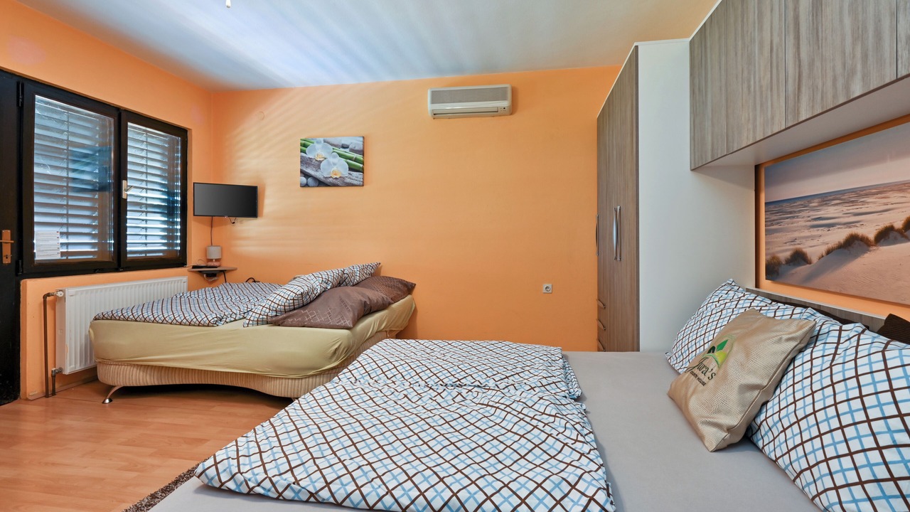 Photo of Bedroom in Sveti Ivan Zelina