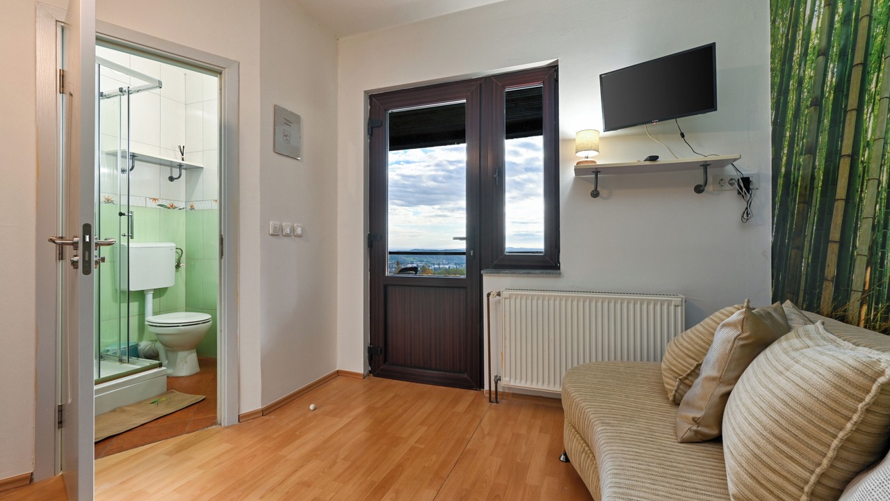 Photo of Livingroom in Sveti Ivan Zelina
