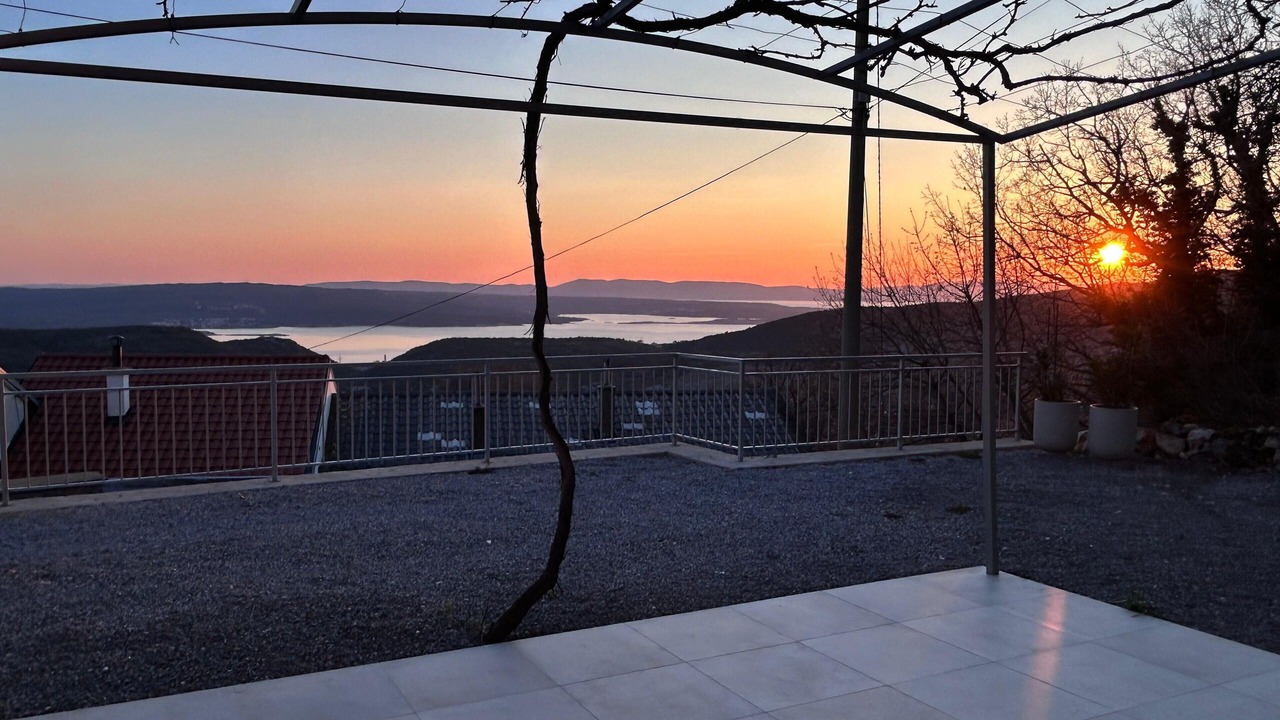 Photo of Outdoor in Vinodolska opcina