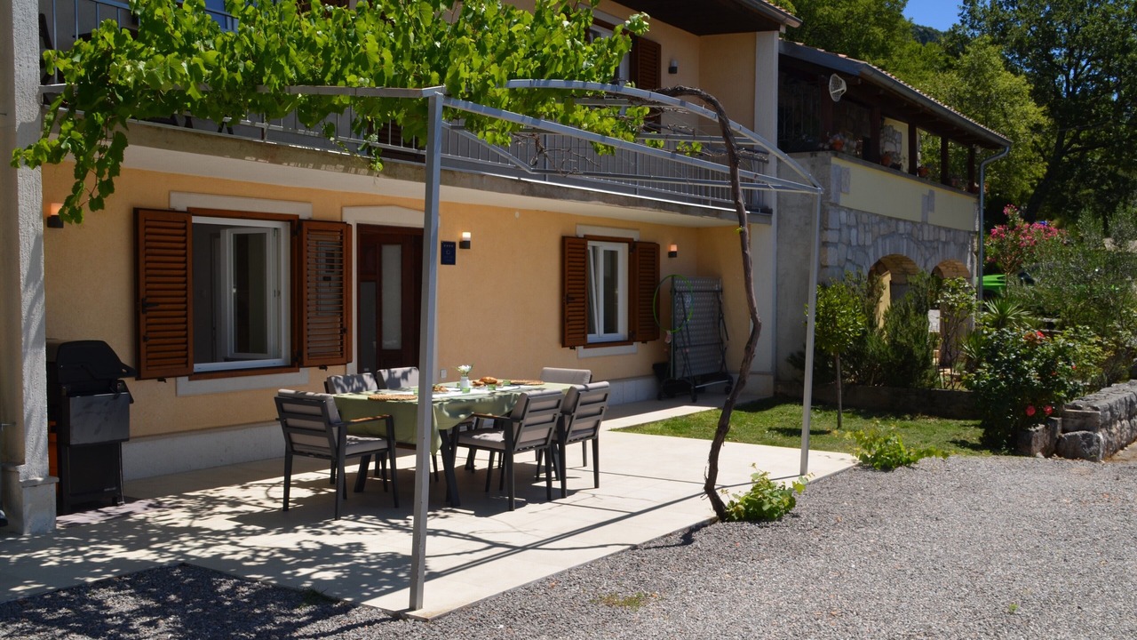 Photo of Outdoor in Vinodolska opcina