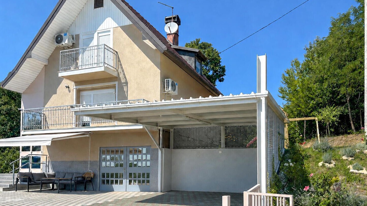 Photo of Others in Ljubescica