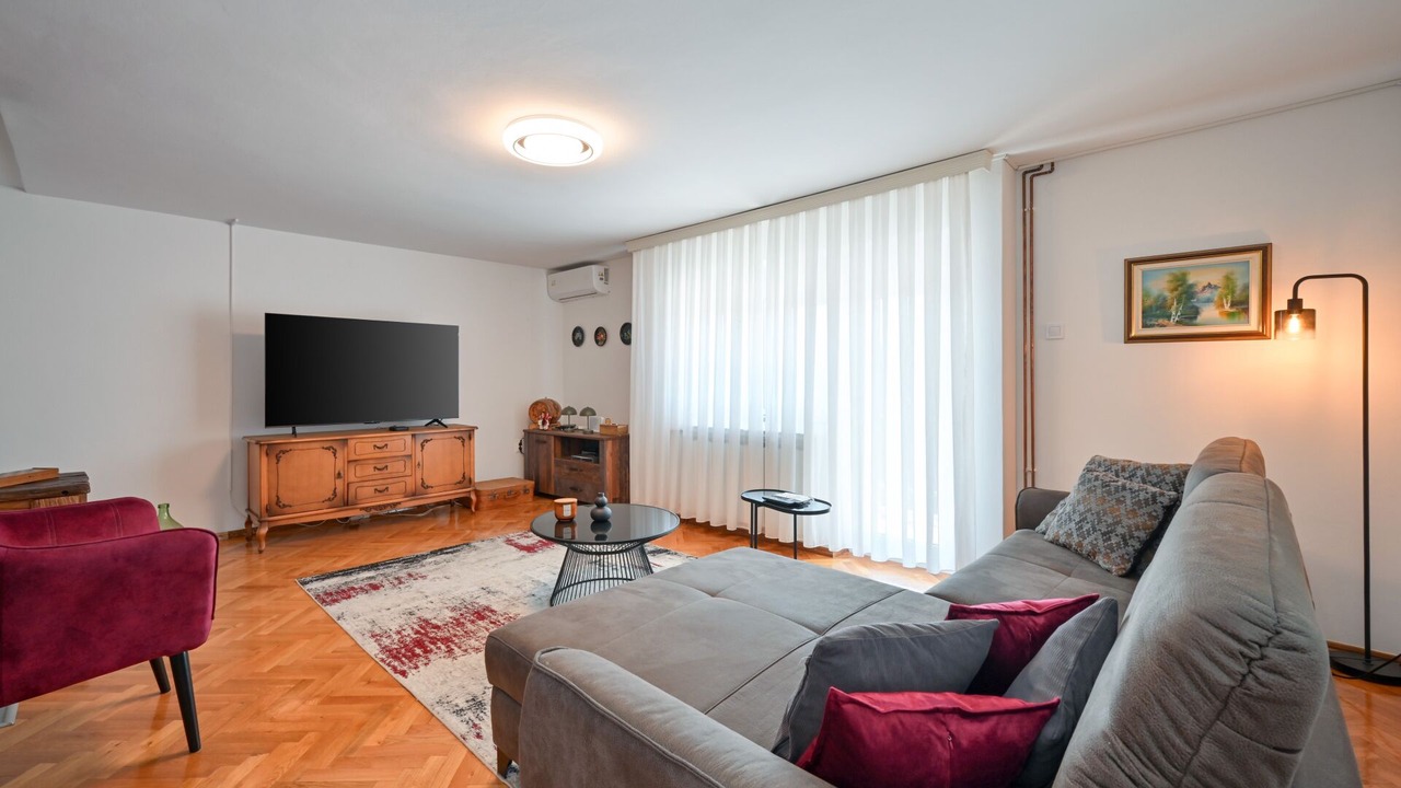 Photo of Livingroom in Ljubescica