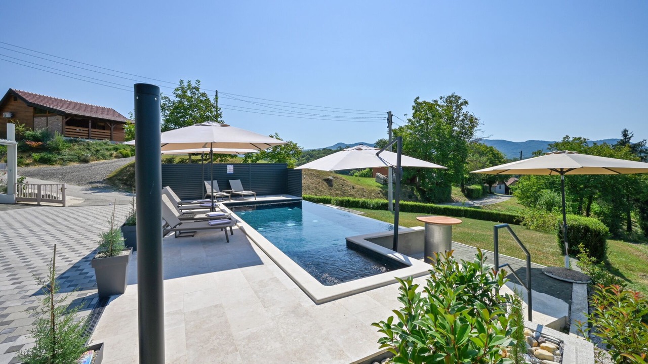 Photo of Outdoor in Ljubescica
