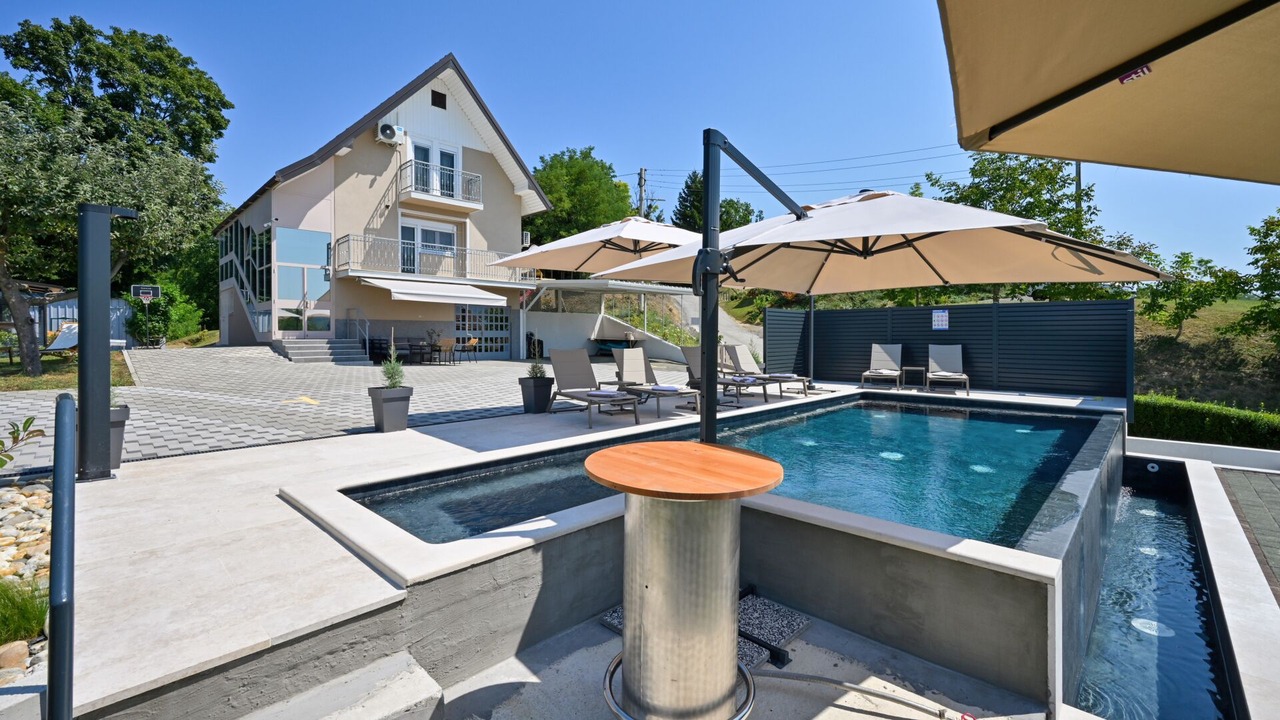 Photo of Outdoor in Ljubescica