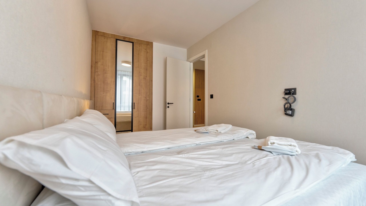 Photo of Bedroom in Zlatibor