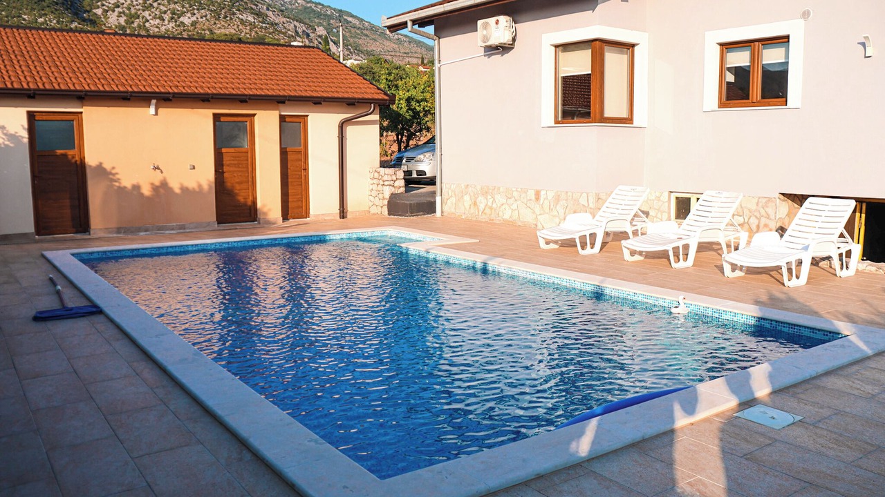 Photo of Outdoor in Blagaj
