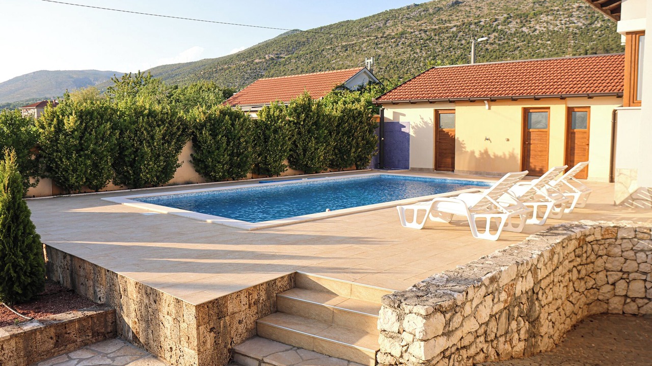 Photo of Outdoor in Blagaj